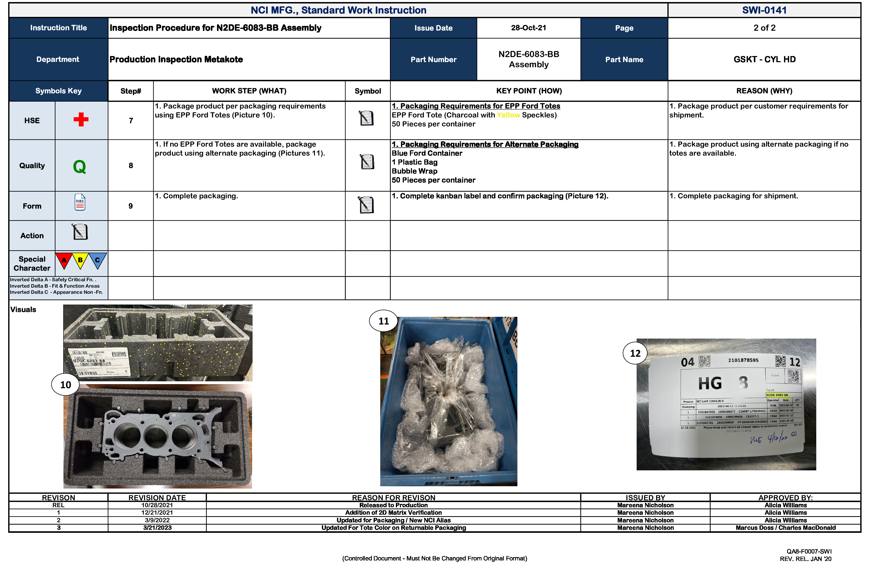 /docs/files/SWI-0141 N2DE-6083-BB Assembly_QI (HG-008) - REV. 3(1714420823)[1].jpg